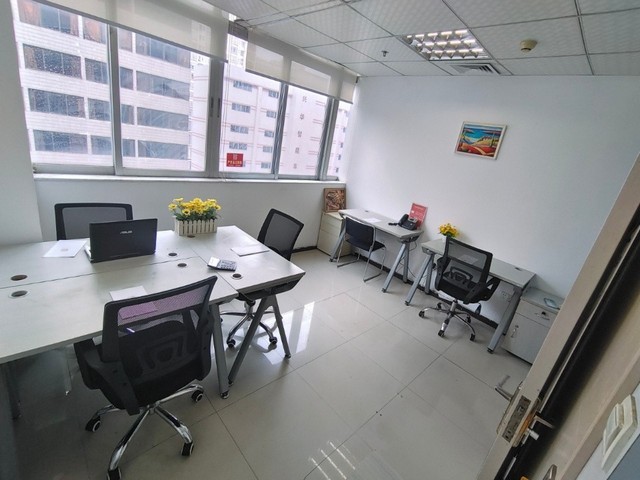 青海磁性材料便宜