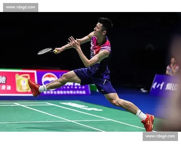 当 “比赛第一” 成为时代咒语：竞技社会的价值困局