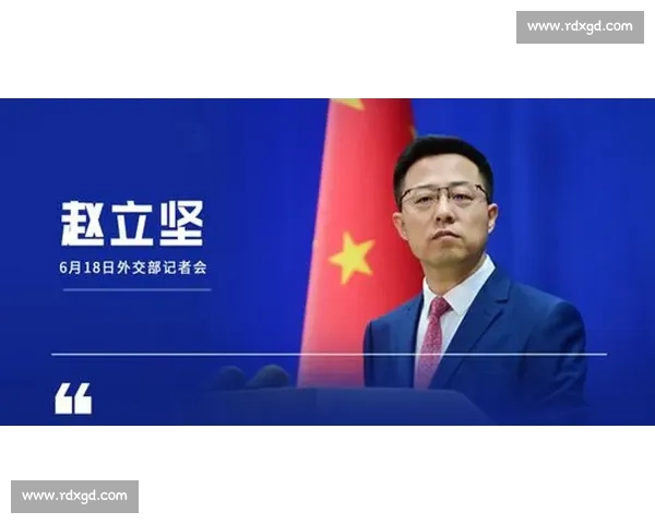 波尔图新星 M 费直言：梅西伟大但非球队核心，团队协作才是胜利之本