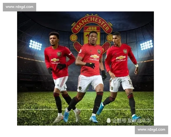 斯图加特 1 亿欧标价沃尔特马德，拜仁 5000 万欧报价引发转会拉锯战