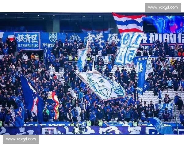 杜加利奇补时绝杀 + 霸气宣言：踩着我们尸体拿分！申花领头羊地位遭终结