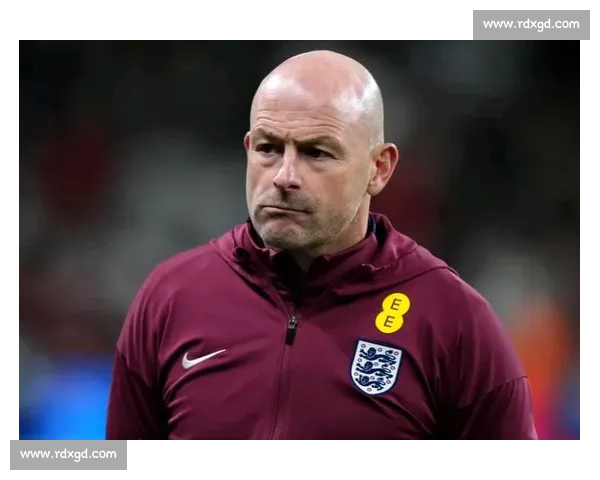 英格兰 U21 加时绝杀德国卫冕！卡斯利剑指三连冠