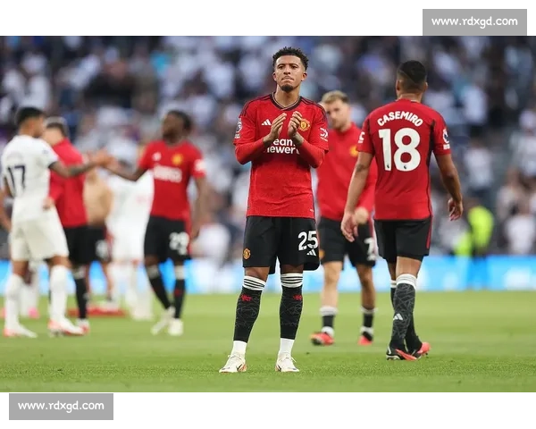 多特明确桑乔回归无期：吉滕斯转会在即，贝林厄姆弟弟领衔重建