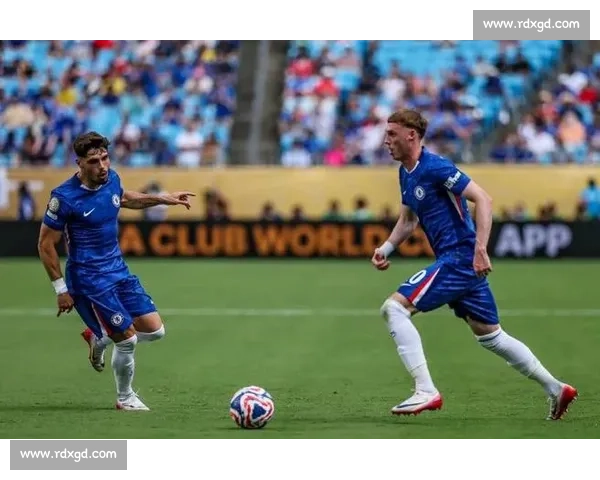 科尔维尔揭秘淘汰本菲卡关键:逆境中坚守韧性,切尔西加时三球定乾坤