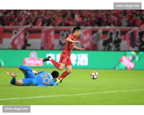 闽超联赛出鞘:福建剑指苏超打造区域足球新标杆