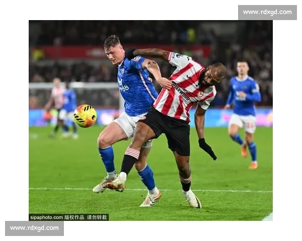 布伦特福德瞄准无经验少帅!定位球大师安德鲁斯成接班热门