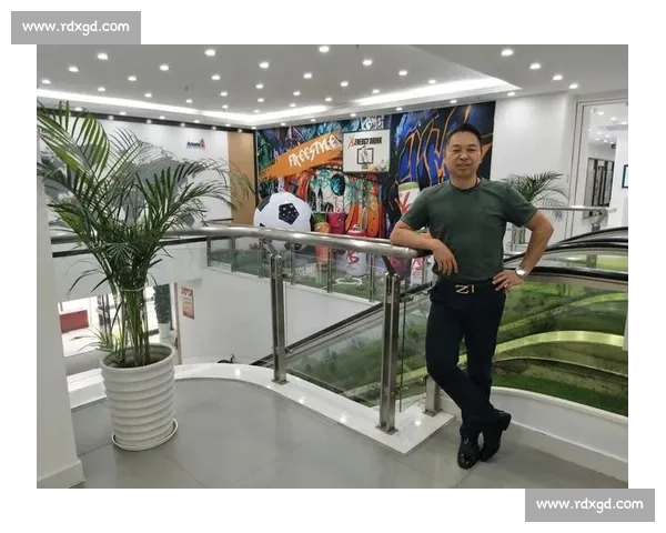 咋样！这体格子：当代健康审美下的科学塑形指南