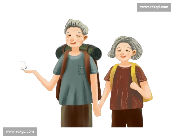 家有一老如有一宝：弟媳补水时的战术奇迹