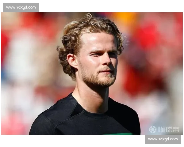 斯基拉：韦基重返国米执教 U23 签约至 2027 年