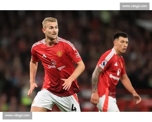 热刺因球迷恐同言论被罚 7.5 万镑 曼联战暴露管理漏洞