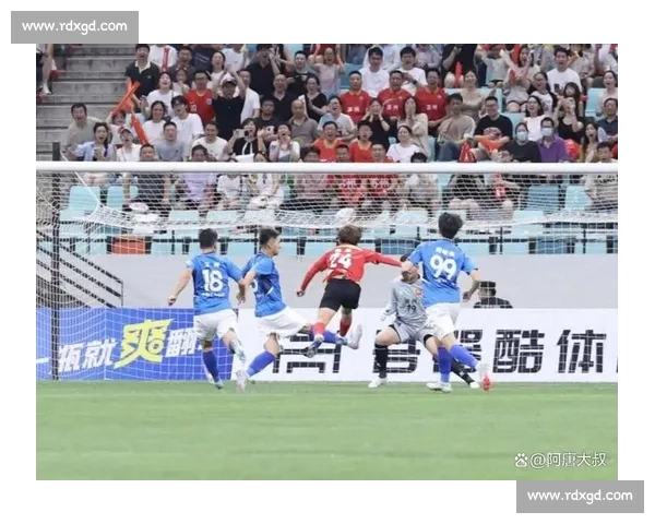 苏超热潮席卷江苏期末考！语数外试题暗藏联赛密码