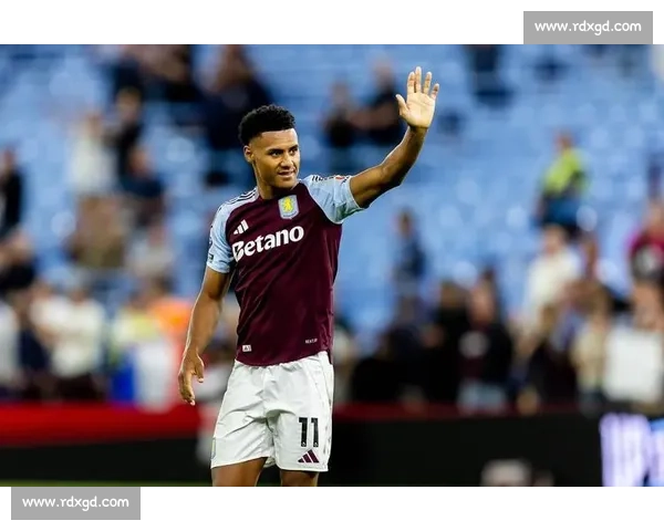 阿森纳三大目标曝光！罗德里戈成头号猎物，塞斯科、约克雷斯成锋线备选