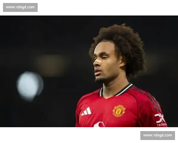 土媒：费内巴切瞄准迪亚比！欲租借吉达联合边锋