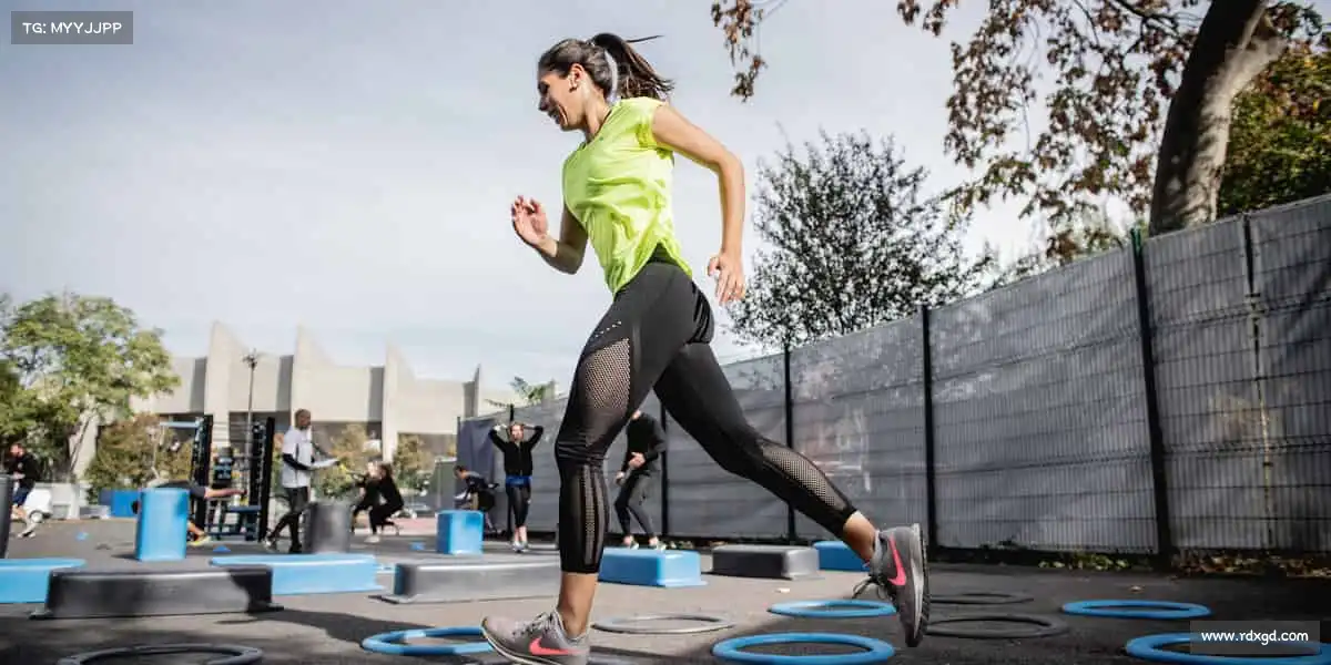 为什么选择我们